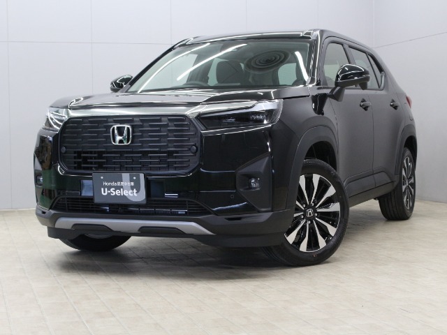 全車安心の全国保証つき！