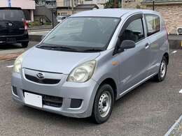 ★納期について知りたい★遠方納車について★見積の相談★ローンについて★キズ、錆、車両の状態等★修復歴等と言ったご相談でもお気軽にご連絡下さいご相談は無料となっております。安心保証も充実☆