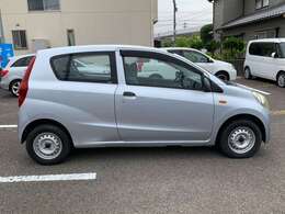 全車キャンペーン中！全国納車可能！自社ローンも！60回払いまで対応！