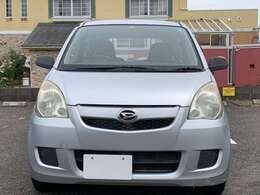 現金・自社ローン可能でございます！名義がブラックな方もご安心ください！安心安全の保障・車検整備付き！当店にお任せください(/・ω・)/