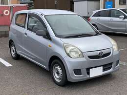 県外からのお問い合わせも大歓迎☆陸送料金のご相談等お気軽にどうぞ！オーシャンデザイン敦賀店へ