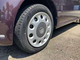 経験豊富なスタッフが貴方の大事な愛車をサポート致します！自社工場完備なのでアフターサポートも安心です♪