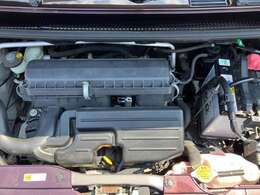 お問合せはお早めに・・・0078-6002-435226までご連絡ください♪