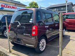 お問合せ時に「カーセンサーを見た」とお伝えいただくとスムーズにご案内できます。