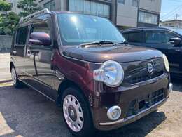 ★エンジンルームも含めキレイに仕上がっております★お気軽にご来店下さいませ