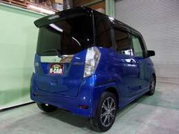 ★株式会社市川自動車★　店舗住所：〒496-0911　愛知県愛西市西保町城之内11番　TEL：0567-28-2242