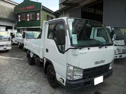 九州最大級のトラック専門店！！ダンプ・平ボディ・クレーン車・高所作業車・冷凍車・バンなど、幅広い車種を取り扱っております。まずはお電話にてお問い合わせください。