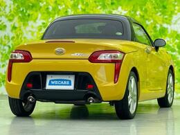 全国に店舗を展開しているのでどこでもお取り寄せが可能です！この車が気になるけど遠方だから・・・と諦める必要はありません！※別途陸送費が必要です。