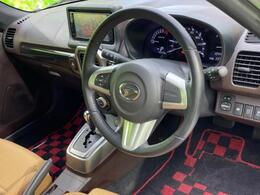 「この車の写真をもっと見たい」「状態が気になる」「この装備はついている？」どんな小さな疑問でもお気軽にお問い合わせください！