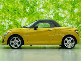 WECARSの在庫ページをご覧いただき誠にありがとうございます！WECARSは「お客様第一」をモットーにお客様のカーライフを全力でサポートいたします！