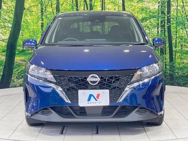 弊社では、全車『修復歴なし』のお車のみ取り扱っております。専任バイヤーによる厳選した仕入れの後、入庫後の車両チェックを行い、ネクステージが認定した高品質な中古車をご提供しております。