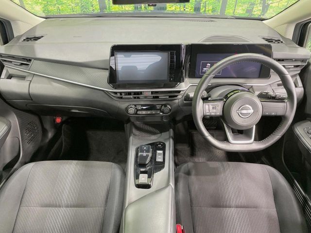 グループ総在庫数約30，000台！！全国の系列店からメーカー・車種問わずご紹介出来るので、あなたにピッタリのお車が見つかるはずです♪まずはお問い合わせ下さい☆