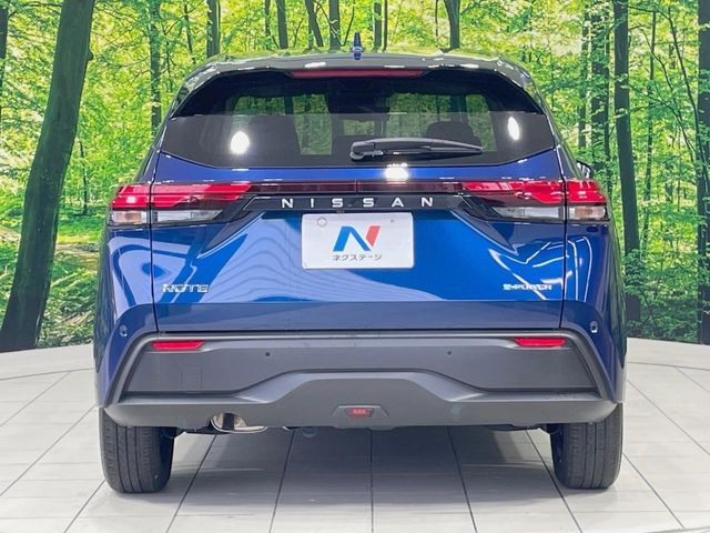 安心の最長10年・走行無制限保証（有償）をご用意。保証内容も充実はもちろん、無料点検＆オイル交換や、年中無休の全国・24時間ロードサービスも付帯されておりますのでご安心下さい。