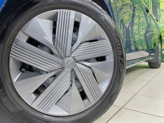 【純正16インチスチールホイール】ネクステージでは『社外アルミホイール』も好評発売中！有名ブランドからお値打ちなアルミまで幅広くご提案致します♪スタッドレスタイヤも取り扱っておりますのでお任せ下さい！