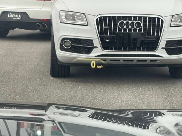 ぜひ厳選したドイツプレミアムブランドのお車を、見て・触って・比べてください！