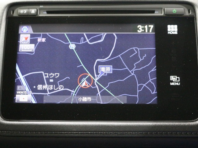 純正メモリーナビ　フルセグ、DVD、BT-A、USB、HDMI接続対応です。