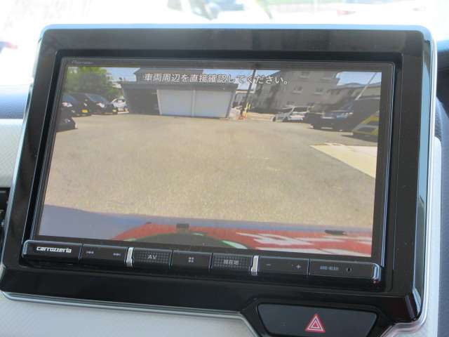 展示前の点検整備や清掃等で展示場にない可能性が一部ございます。ご来店の際はあらかじめお問合せ頂きますとスムーズにご案内させていただけます。