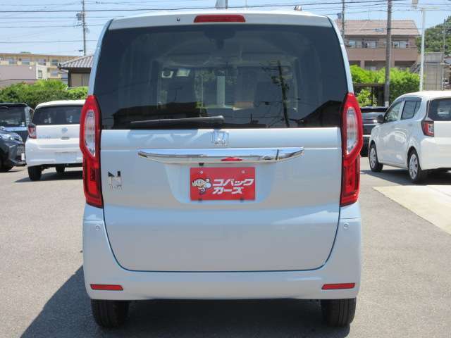 当社ではオークションよりお客様に希望車輌をご用意する「ダイレクトオーダーシステム」をご用意しております。お探しのお車が見つからない場合はお気軽にスタッフまでお尋ね下さい！