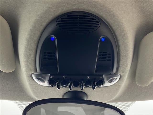 ◆カーセン・カーセンサー・carsen・carsensorの車探しはガリバー秋田御所野店にお任せください！秋田市、御所野元町、仁井田本町、河辺北野田高屋、河辺和田にお住いのお客様のご来店をお待ちしています！