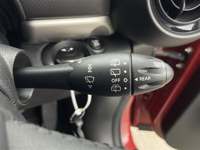 ◆この度はガリバー秋田御所野店の在庫をご覧頂きまして、有り難う御座います。ガリバーグループの新鮮在庫を販売しております！