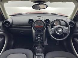 店舗にて現車の確認もいただけます！お電話で在庫のご確認の上ぜひご来店ください！