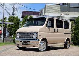◆SPACE‐SE-outdoorセレクション◆　【無料電話でのお問い合わせ　0066-9711-514988（携帯・PHS可）】 までお気軽にお問い合わせください。