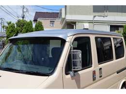 ◆今の車のローンが残っているから。。。　とお乗り換えを諦めている方、現在お乗りのお車のオートローン残債もおまとめ出来る『ツインリセットオートローン（下取残債セット）』の取り扱いもしております。