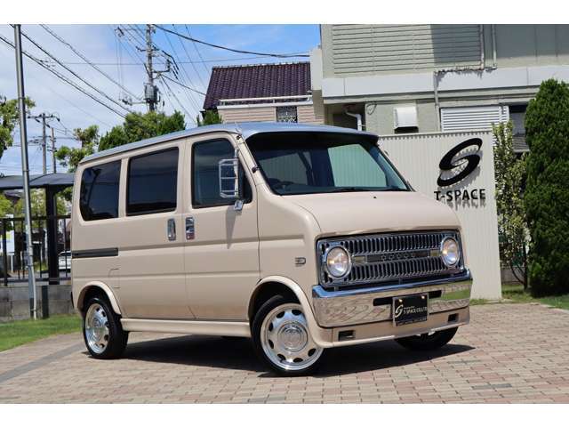 ホンダ バモス ホンダ バモス | ISUZU SPORTS