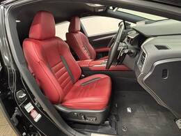 隅々まで綺麗に保たれたインテリアは、前オーナー様の管理がしっかりと行き届いている証拠です。