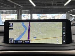 純正12.3型ナビ地デジ！Bluetooth搭載！