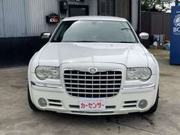 純正フォグランプ