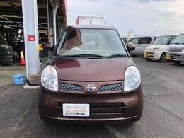 県外のお客様は県外登録費用が別途2万円が必要となります。