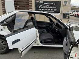 車のプロがしっかり目利きした車輌のみ販売しております！！新車・中古車・注文販売に限らず、修理・車検・鈑金塗装・高価買取・オイル交換・タイヤ交換もお任せ下さい！