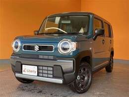 ■□■□■ 在庫数は約5000台！！  グループ年間販売台数は20000台！！ 大量販売・大量仕入で1台あたりのコストを削減しています！！  ■□■□■