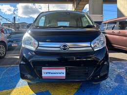 ☆禁煙車☆車検R8/1☆ナビ☆地デジ☆CD☆Bluetooth☆ドラレコ☆ETC☆緊急ブレーキ☆横滑り☆キーレスキー☆フロアマット☆ドアバイザー