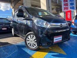 ☆禁煙車☆車検R8/1☆ナビ☆地デジ☆CD☆Bluetooth☆ドラレコ☆ETC☆緊急ブレーキ☆横滑り☆キーレスキー☆フロアマット☆ドアバイザー