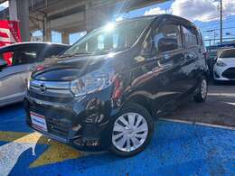 ☆禁煙車☆車検R8/1☆ナビ☆地デジ☆CD☆Bluetooth☆ドラレコ☆ETC☆緊急ブレーキ☆横滑り☆キーレスキー☆フロアマット☆ドアバイザー