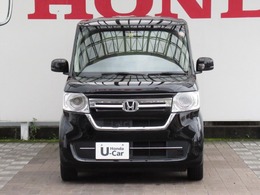 U-Select店＆U-Selectコーナー店は、本田技研工業株式会社が認定するHonda車専門中古車ディーラーです。