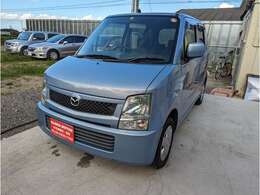 下取り・買取ご相談ください！廃車無料！