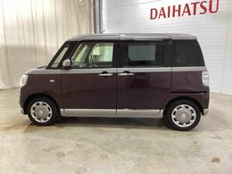 左横からの画像です