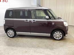 右横からの画像です