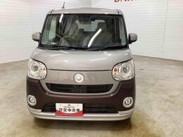 前からの画像です