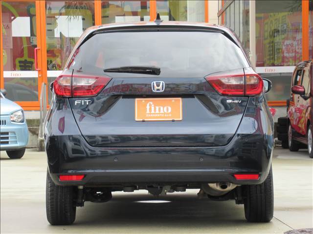 アフターケアも充実しております。次回車検整備付きのオリジナルパックや新車保証延長サービスなども行っておりますので、納車後も安心してお乗りいただけます。