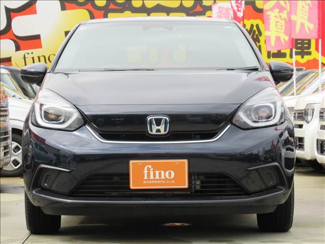 弊社ではボディコーティングも行っていますので施工をお勧めいたします。光沢・ツヤは出ますし、ボディの保護にもつながります。