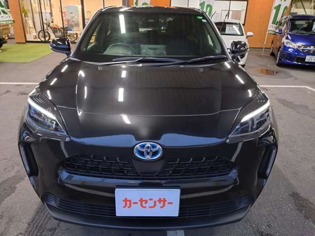 福岡篠栗モータ-(株) ササモカーズ店 092-710-8711 (無料0078-6003-348923) お問い合わせ心よりお待ち申し上げております。