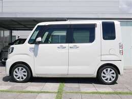 弊社専任のスタッフによるまるまるクリンを実施。