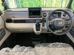グループ総在庫数約30，000台！！全国の系列店からメーカー・車種問わずご紹介出来るので、あなたにピッタリのお車が見つかるはずです♪まずはお問い合わせ下さい☆