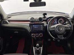 店舗にて現車の確認もいただけますので、お電話で在庫のご確認の上、是非ガリバー仙台富谷店までご来店くださいませ！！！