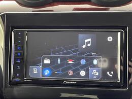 店舗にて現車の確認もいただけますので、お電話で在庫のご確認の上、是非ガリバー仙台富谷店までご来店くださいませ！！！