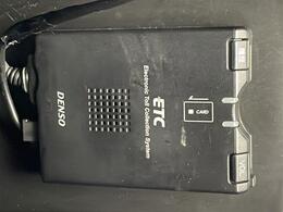 店舗にて現車の確認もいただけますので、お電話で在庫のご確認の上、是非ガリバー仙台富谷店までご来店くださいませ！！！